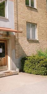 Östergatan 38 C - Foto 3