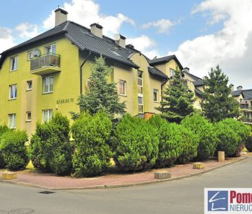 ul Warzymice - Фото 6