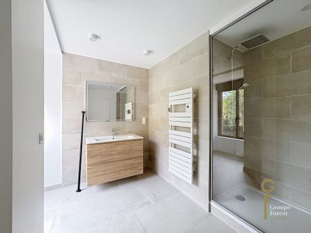 Maison individuelle Wasquehal Secteur Marcq-Wasquehal-Mouvaux - Photo 4