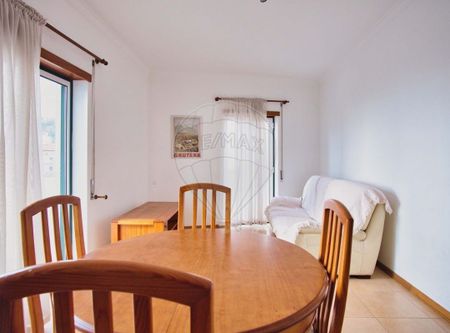 Leiria, Leiria 2450 - Photo 5