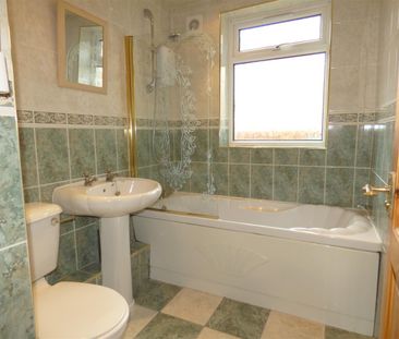 2 bed end of terrace house to rent in North Road, Wallsend, NE28 - Photo 3