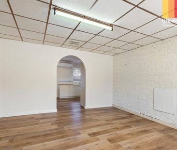 1/59-61 Coorara Avenue, Payneham South SA 5070 - Apartment For Rent... - Photo 2