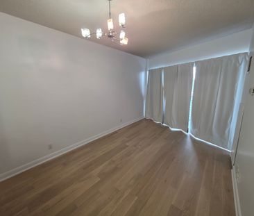 For Lease - 60 Absolute Avenue Unit# 2605, Mississauga, Ontario - Photo 4