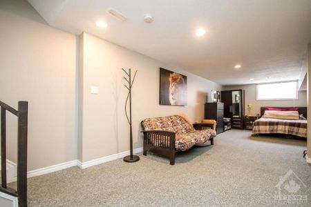 For Lease - 161 Tandalee Crescent, Kanata, Ontario - Photo 4