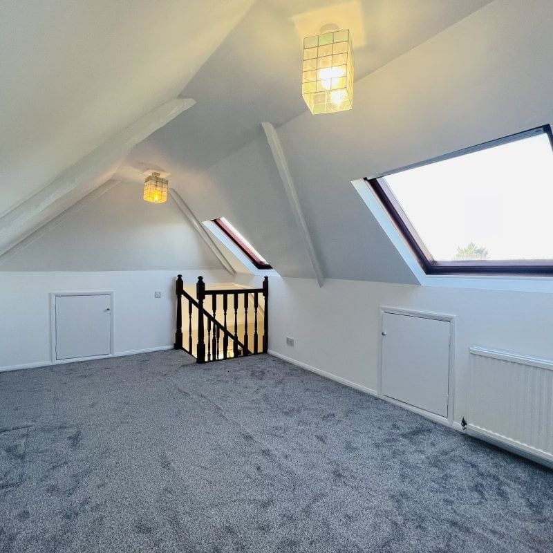 Ascot Road, Maidenhead, Holyport - Photo 1