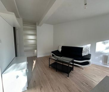 Appartement 2 pièces – 45 m² environ à Le Rheu (ref : G76087) - Photo 2