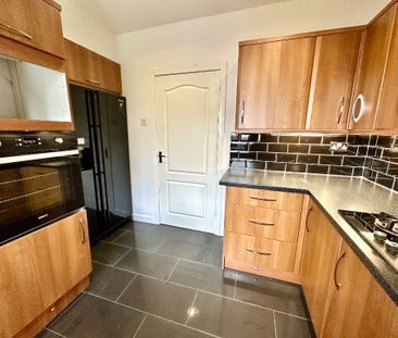 Mace Road, Knightswood, Glasgow, G13 2BX - Photo 5