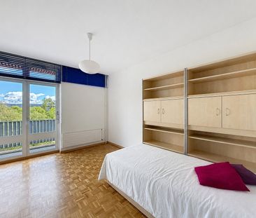 4.5 Zimmer, 126 m² - Foto 5