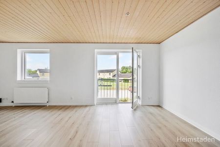 Hvenekildeløkken 101 A, 1., 5240 Odense NØ - Photo 2
