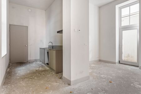 Appartement te huur: Lindenhof 11 3111 KP Schiedam - Foto 3