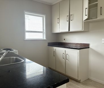 Great location - Photo 2