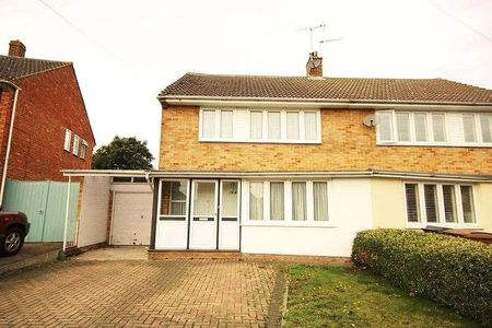 Beeches Road, Chelmsford, CM1 - Photo 3