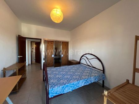 Apartamento T3 em Lisboa - Photo 5