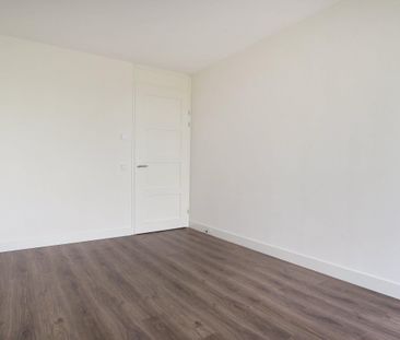 Te huur: Appartement Oude Haagweg in Den Haag - Foto 6