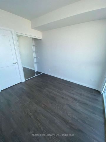 For Lease - 7895 Jane Street Unit# 814, Vaughan, Ontario - Photo 4