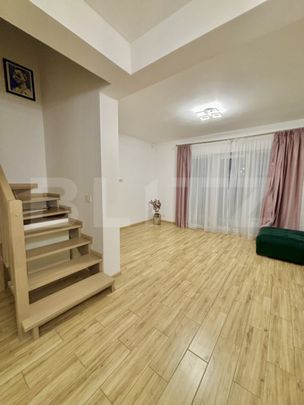 Casa cocheta, 3 camere + terasa - Photo 1