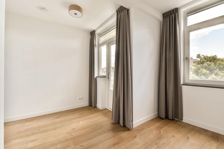 Te huur: Appartement Admiralengracht in Amsterdam - Photo 2