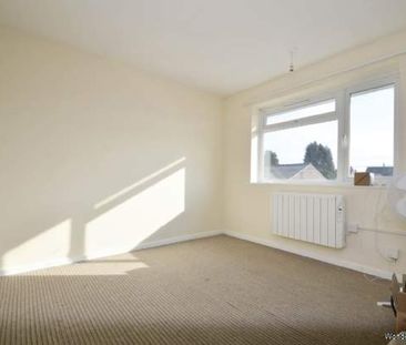 2 bedroom property to rent in Norwich - Photo 5