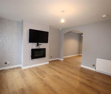 20 Killowen Grange, Lisburn, BT28 3HQ - Photo 1