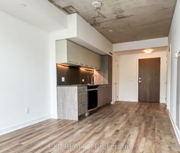 Riverside Square Lofts 15-45 , #706 - Photo 6