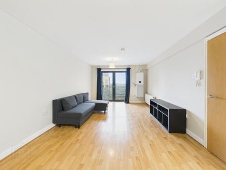 Quaygate, 19 Station Street, Belfast, BT3 9DB - Photo 2