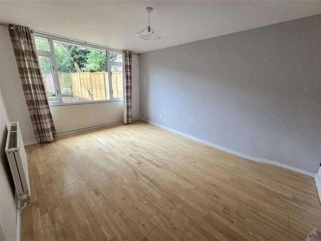 Vandyke, Bracknell, RG12 - Photo 2