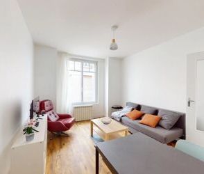 Location Appartement 2 pièces 51 m2 à Mainvilliers - Photo 6