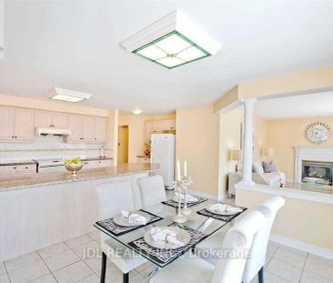 108 MELBOURNE DRIVE - Photo 5