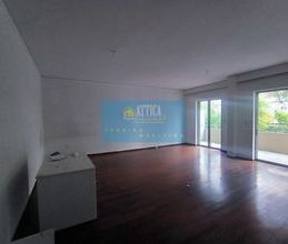 Διαμέρισμα για ενοικίαση - Αγία Παρασκευή - Photo 3