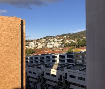 Apartamento T3 - Photo 4