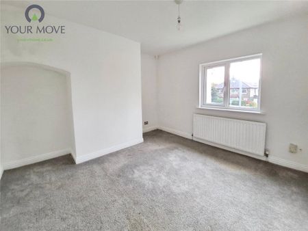 3 bedroom semi-detached house to rent - Photo 3