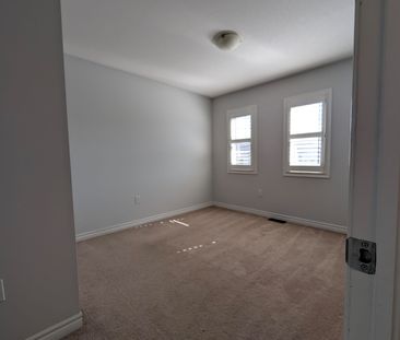For Lease - 19 Ridge Road Unit# 31, Cambridge, Ontario - Photo 6