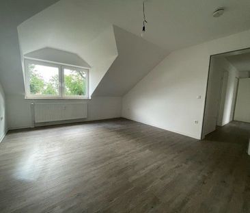 Heinrich-Bußmann-Str. 9, 49086 Osnabrück OT Widukindland - Photo 3