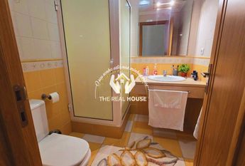 Apartamento T2 em Ilha da Madeira