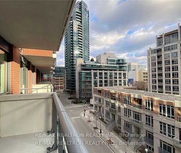 38 Iannuzzi Street #616 , - Photo 5