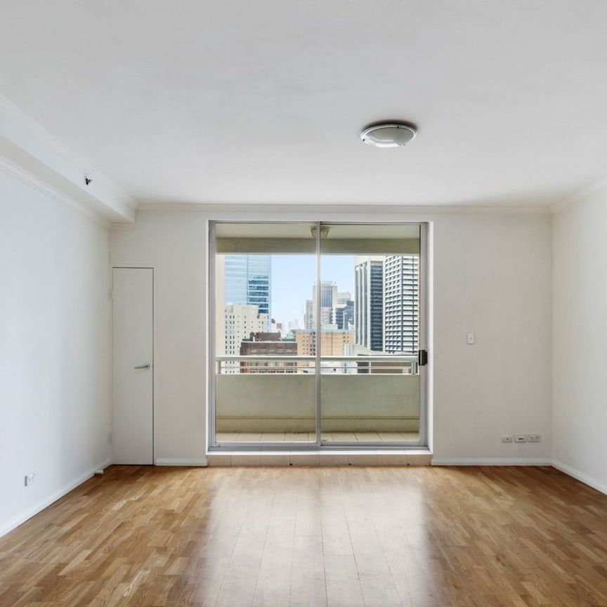 Open Inspections Now Available&comma; Register Your Interest - Photo 1