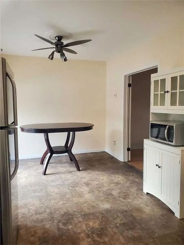 For Lease - 125 Mcmurchy Avenue, Brampton, Ontario - Photo 2