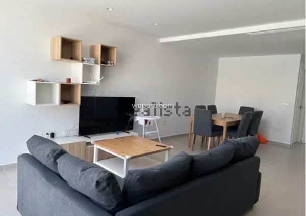 Luxury Villa in Benijófar, for rent