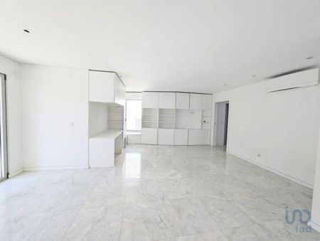 Apartamento T2 - Photo 3