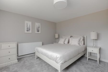 Apt 5, 8 8 Summerhill Avenue, Belfast, BT5 7HD - Photo 4