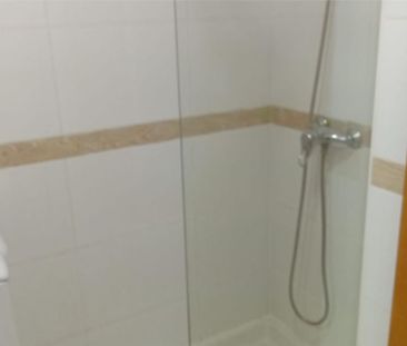 Piso de alquiler en Calle San Nicolás, 15, La Malagueta - Monte Sancha - Photo 3