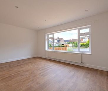 4 bedroom semi-detached house to rent - Photo 1