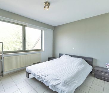 Appartement Te huur in Asse - Photo 3