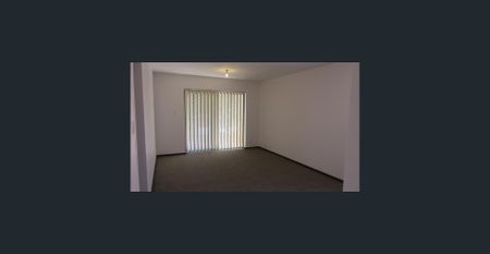 2 X 1 GROUND FLOOR UNIT - Photo 5