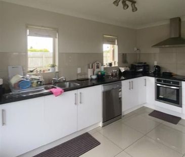 24 County Drive,Hawera - Photo 3