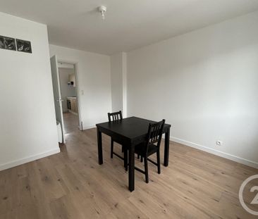 Location Appartement 1 pièce 28m² LE HAVRE 76600 - Photo 1