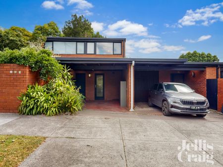 1/1295 Burke Road, Kew - Photo 5