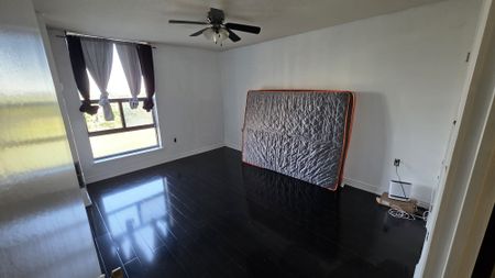 For Lease - 18 KNIGHTSBRIDGE Road Unit# 705, Brampton, Ontario - Photo 3