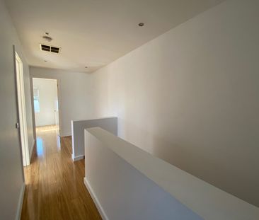 1/28 Pickett Street, Reservoir VIC 3073 - Photo 2