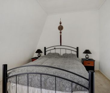 Portiekflat Coosje Buskenstraat, Vlissingen huren? - Foto 3
